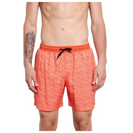 Bodytalk Ανδρικό μαγιό Swim Vermouda Bodytalk Ανδρικό μαγιό Swim Vermouda